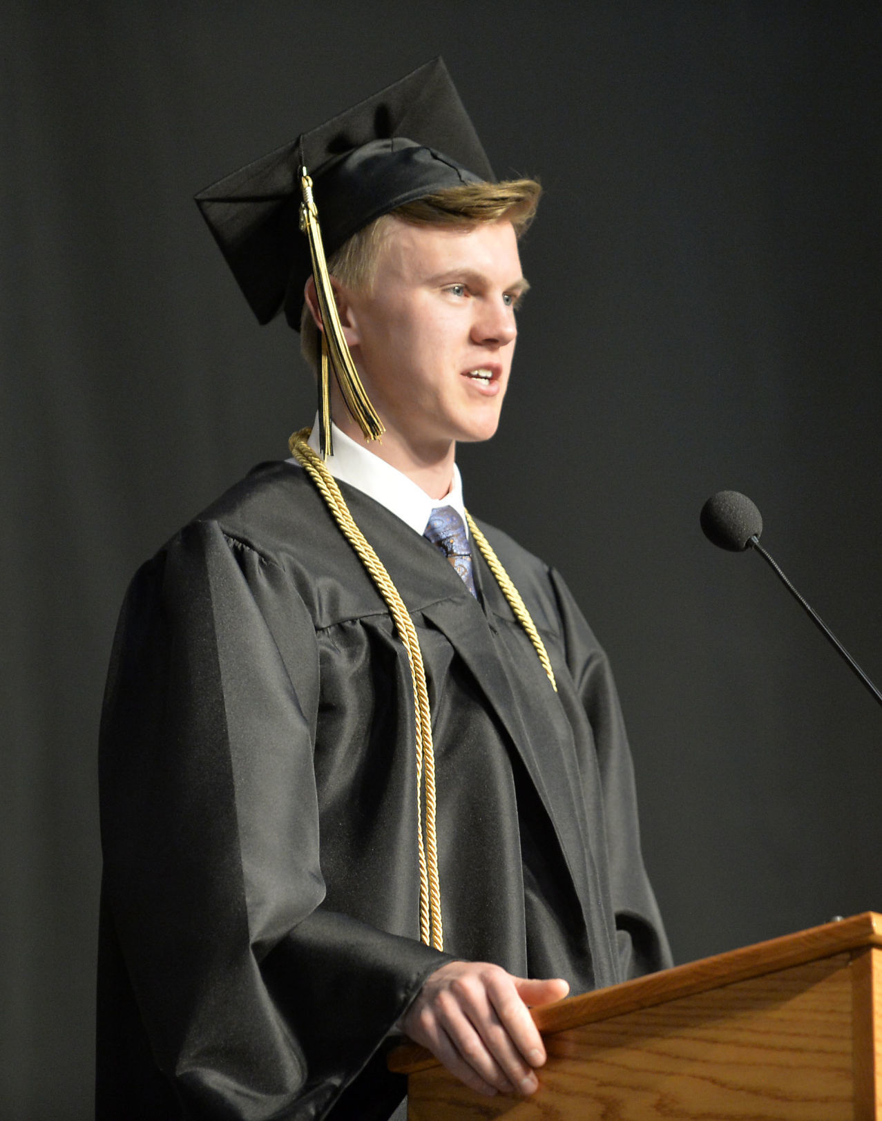 052719-nws-Legacy-Grad-08